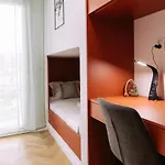 Apartment Greenview