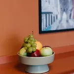 Apartment Greenview