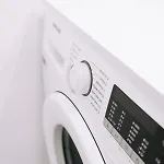 Apartment Greenview