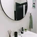 Apartment Greenview