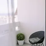 Greenview Apartment Split