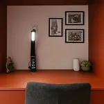 Greenview Apartment *