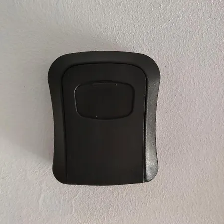 Greenview ספליט